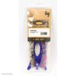 HQ 120465 - HQ4-Winderset Liros Dyneema 2 x 25 m 200 kp, 2 x 25 m 120 kp