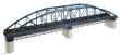 Faller 120482 - Bogenbrücke