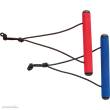 HQ 120505 - Dual Power Handles