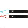 Invento 120518 - HQ Lenkschlaufen 38 mm