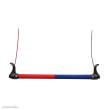 Invento 120529 - Control Bar 50 cm