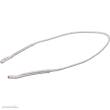 Invento 12053301 - HQ-Quad-Griffe Zubehör: Strop Line