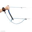 Invento 120538 - Kite Killer