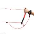 Invento 120538 - Kite Killer