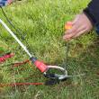 Invento 120539 - Ground Stake