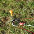 Invento 120539 - Ground Stake