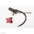 Invento 12055510 - ONE Bar II Quick Release (3. Generation)