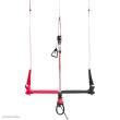 HQ4 120558 - HQ4 ONE Bar 2.2 49 cm ohne Leash