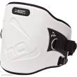 HQ4 120563xx - Harness: Waist powerkites.(XXL)