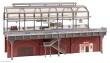 Faller 120580 - S-Bahn-Station