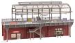 Faller 120580 - S-Bahn-Station