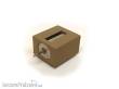 Halling ETH-MGU - Tauschmotor Mabuchi zu 1020 Glockenanker