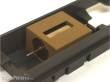 Halling ETH-MGU - Tauschmotor Mabuchi zu 1020 Glockenanker