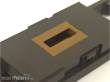 Halling ETH-MGU - Tauschmotor Mabuchi zu 1020 Glockenanker