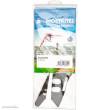 Invento 12060025 - HQ-Winderset Liros Dyneema 25 kp, 2 x 20 m