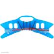 HQ 12060052 - HQ-Winderset Liros Dyneema 50 kp, 2 x 30 m