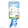 HQ 12060052 - HQ-Winderset Liros Dyneema 50 kp, 2 x 30 m