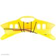 HQ 12060071 - HQ-Winderset Liros Dyneema 70 kp, 2 x 25 m