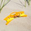 HQ 12060071 - HQ-Winderset Liros Dyneema 70 kp, 2 x 25 m