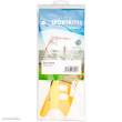 HQ 12060072 - HQ-Winderset Liros Dyneema 70 kp, 2 x 35 m