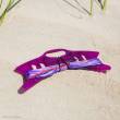 HQ 12060100 - HQ-Winderset Liros Dyneema 100 kp, 2 x 30 m