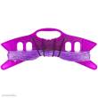 HQ 12060102 - HQ-Winderset Liros Dyneema 100 kp, 2 x 35 m