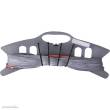 HQ 12060120 - HQ-Winderset Liros Dyneema 120 kp, 2 x 30 m