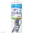 HQ 12060120 - HQ-Winderset Liros Dyneema 120 kp, 2 x 30 m
