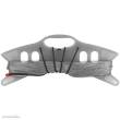 HQ 12060121 - HQ-Winderset Liros Dyneema 120 kp, 2 x 25 m