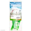 HQ 12060163 - HQ-Winderset Liros Dyneema 160 kp, 2 x 35 m