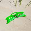 HQ 12060163 - HQ-Winderset Liros Dyneema 160 kp, 2 x 35 m