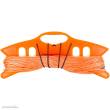 Invento 12060200 - HQ-Winderset Liros Dyneema 200 kp, 2 x 30 m