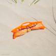 HQ 12060201 - HQ-Winderset Liros Dyneema 200 kp, 2 x 25 m