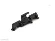 Halling ETH-ALX-210 - Getriebeschalen für ALX-Antrieb 21mm