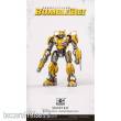 Trumpeter Transformers Series 03100 - TF-6 Bumblebee