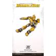 Trumpeter Transformers Series 03100 - TF-6 Bumblebee