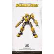 Trumpeter Transformers Series 03100 - TF-6 Bumblebee