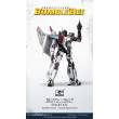 Trumpeter Transformers Series 03101 - TF-6 Blitzwing