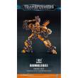 Trumpeter Transformers Series 03105 - TF-5 Bumblebee