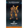 Trumpeter Transformers Series 03105 - TF-5 Bumblebee