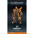 Trumpeter Transformers Series 03105 - TF-5 Bumblebee