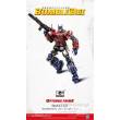 Trumpeter Transformers Series 03111 - TF-6 Optimus Prime
