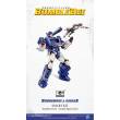 Trumpeter Transformers Series 03112 - TF-6 Soundwave