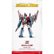 Trumpeter Transformers Series 03121 - TF-6 Cybertron Starscream