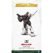 Trumpeter Transformers Series 03129 - TF-6 Wheeljack