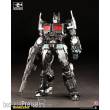 Trumpeter Transformers Series 03195 - TF-6 Nemesis Prime