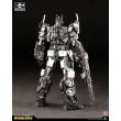 Trumpeter Transformers Series 03195 - TF-6 Nemesis Prime