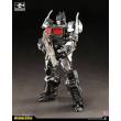 Trumpeter Transformers Series 03195 - TF-6 Nemesis Prime