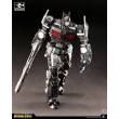 Trumpeter Transformers Series 03195 - TF-6 Nemesis Prime