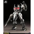 Trumpeter Transformers Series 03195 - TF-6 Nemesis Prime